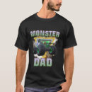 Search for monster jam clothing Lovers