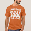 Search for tumblr tshirts Graphic