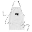 Search for frenchie aprons Cooking