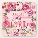 Search for lord coasters Floral