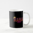 Search for 5 de mayo mugs Sombrero