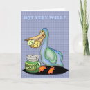 Search for get better soon cards Ill