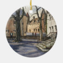 Search for belgium christmas tree decorations Bruges