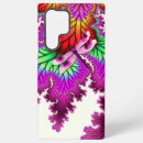 Search for fantasy samsung cases Watercolor