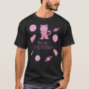 Search for rocketship tshirts Stars