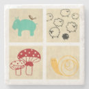 Search for snail barware Kids