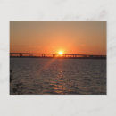 Search for road trips postcards Sunset