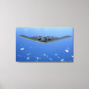Search for stealth aircraft art Flight