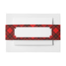Search for wallace tartan Antique
