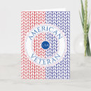 Search for 4th of july thank you cards Military