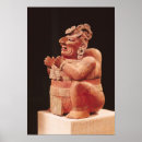 Search for anthropomorph posters Male