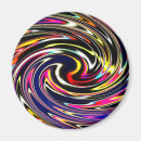 Search for blend magnets Colourful