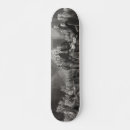 Search for independence skateboards July 4th