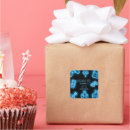 Search for video game birthday stickers Boy