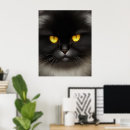 Search for angry cat posters Animal