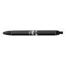 Search for fathers day pens Father's