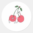 Search for pleased stickers Cool