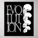Search for charles darwin art Evolution