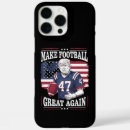 Search for funny donald trump iphone cases Republican