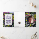 Search for obituary invitations Memorial