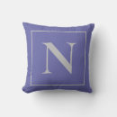 Search for blue throw Chic