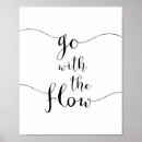 Search for for childs room posters Black and white