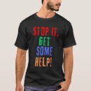 Search for michael jordan tshirts Nike