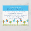 Search for breezy invitations Summer