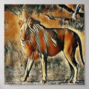 Search for lion brown posters Safari
