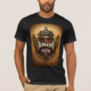 Search for online tshirts Style