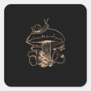 Search for aesthetic stickers Dark academia