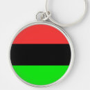 Search for american key rings African