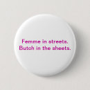 Search for sheets badges Gay