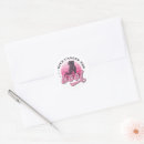 Search for chemo stickers Pink