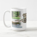 Search for route mugs Chicago