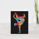 Search for breakdancing cards Danceclass