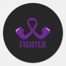 Search for cystic fibrosis awareness stickers Invisible disability
