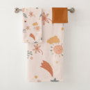 Search for boho bath towels Kids