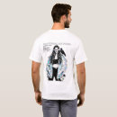 Search for hologram clothing Iridescent