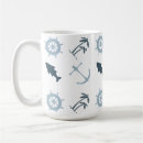 Search for with palm trees mugs Sea