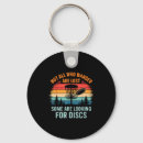 Search for funny golf key rings Disc