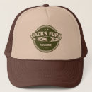 Search for river hats Canoe