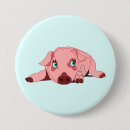 Search for piggy badges Kids