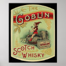 Search for vintage whiskey posters Scotch