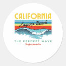 Search for laguna beach stickers California