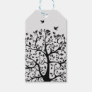 Search for black and white gift tags Create your own