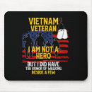 Search for american heroes electronics Flag