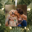 Search for elegant pet memorial christmas tree decorations For pets