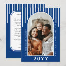 Search for message new years cards Modern