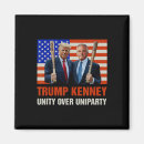 Search for kennedy magnets Vote